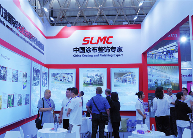 森林舞会游戏机风采_森林舞会游戏