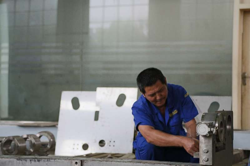 “森林舞会游戏机工匠”(第二季)名单揭晓啦