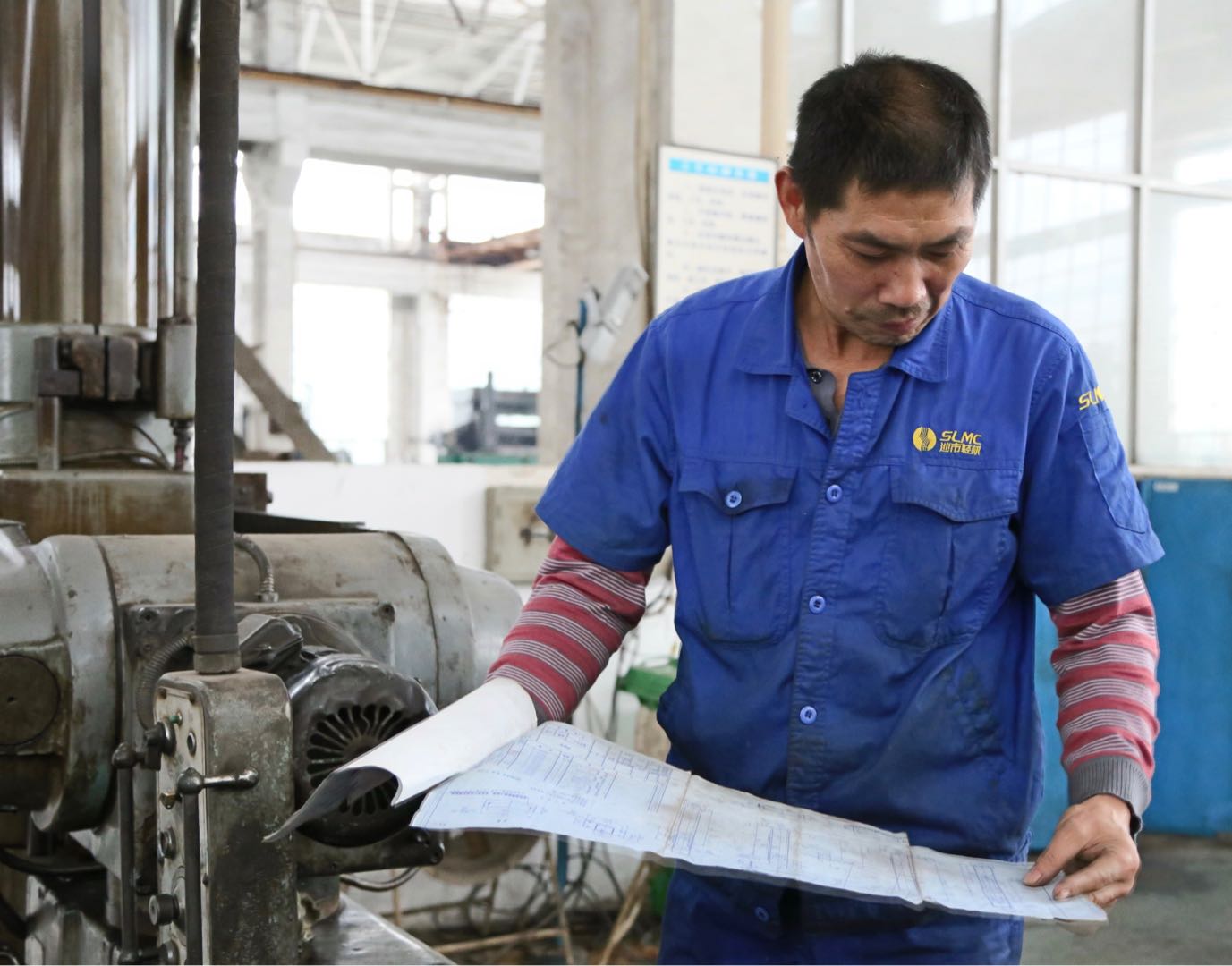 “森林舞会游戏工匠”(第三季)名单出炉