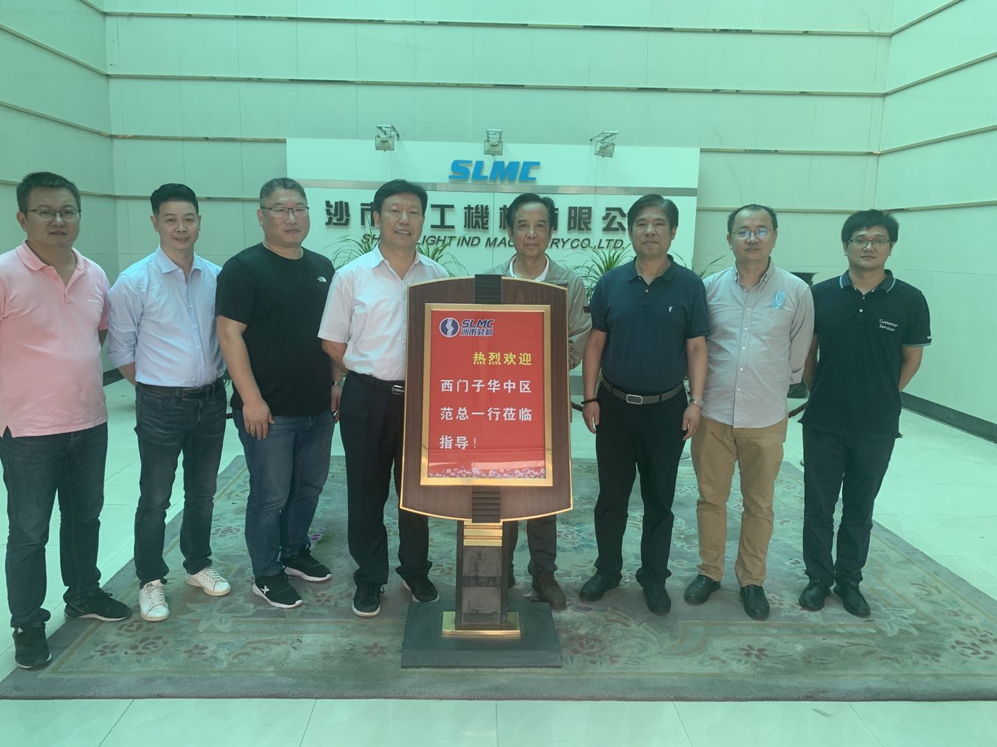 西门子产品及应用研讨会在我市成功举办