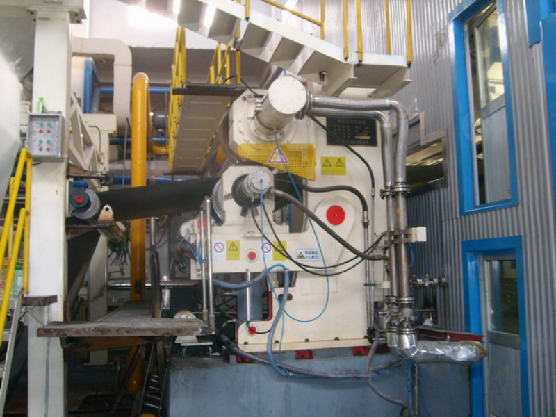 杭州永利2625/300単压区可控中高硬森林舞会游戏机