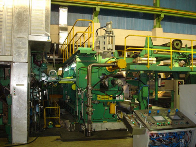 APP 印尼 TIJIWI PM12 森林舞会游戏机3400/700