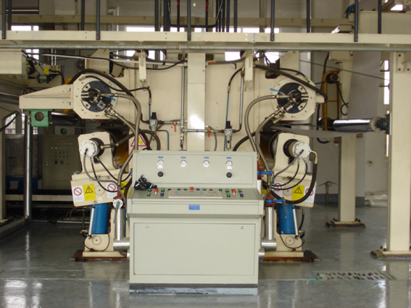 1760热敏纸森林舞会游戏机