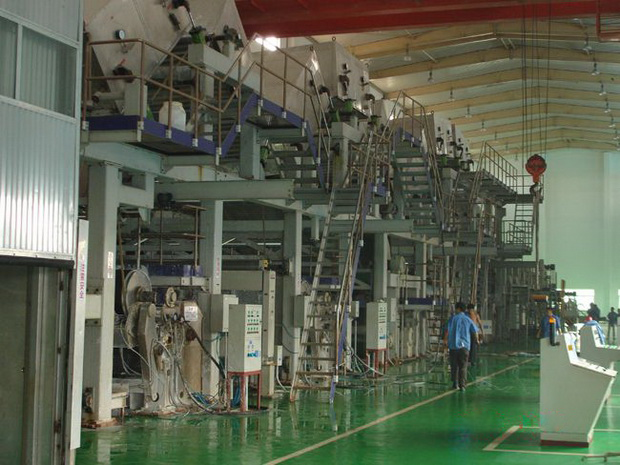 新乡新亚4200x500白森林舞会游戏机