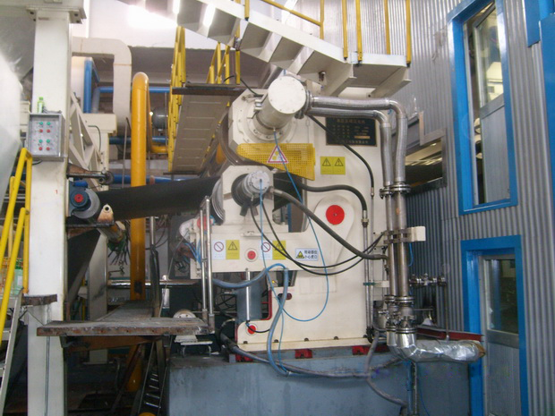 杭州永利2625-300単压区可控中高硬森林舞会游戏机