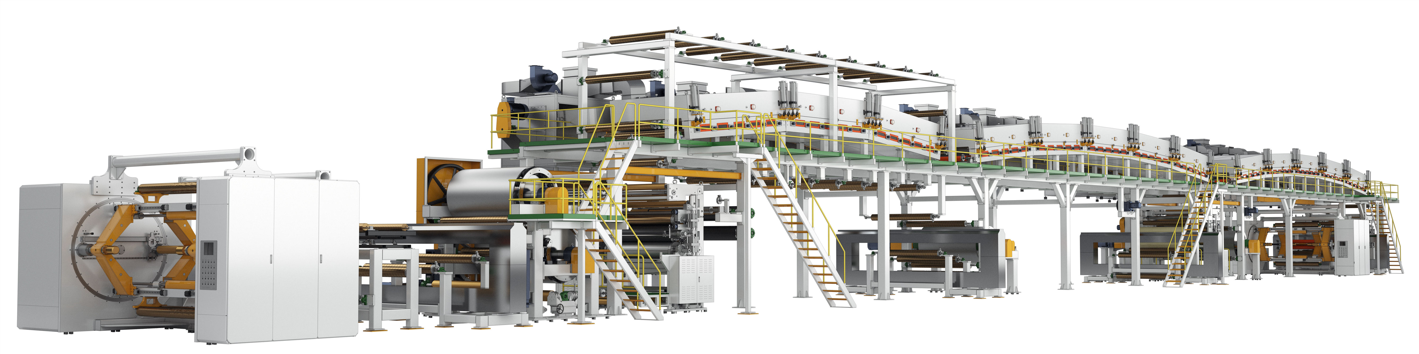 微信图片_20250424144215